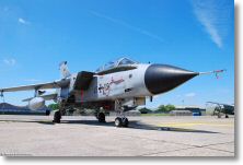 Tornado Luftwaffe-JBG33-Meeting-BA102-Dijon-Longvic-27juin2008-DSC_0095.jpg